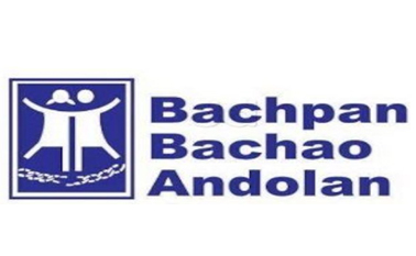 logo-2