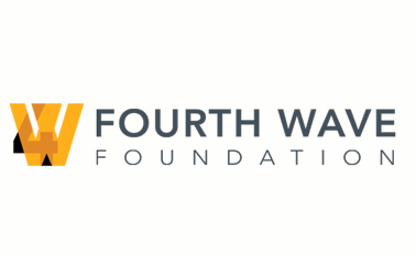 logo-8