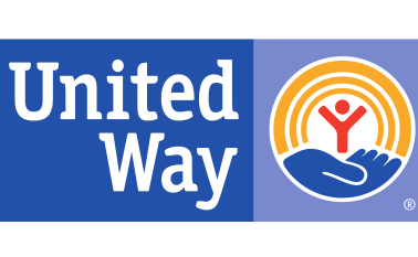 logo-11
